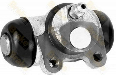 BRAKE ENGINEERING wc1597be -  Колесный тормозной цилиндр